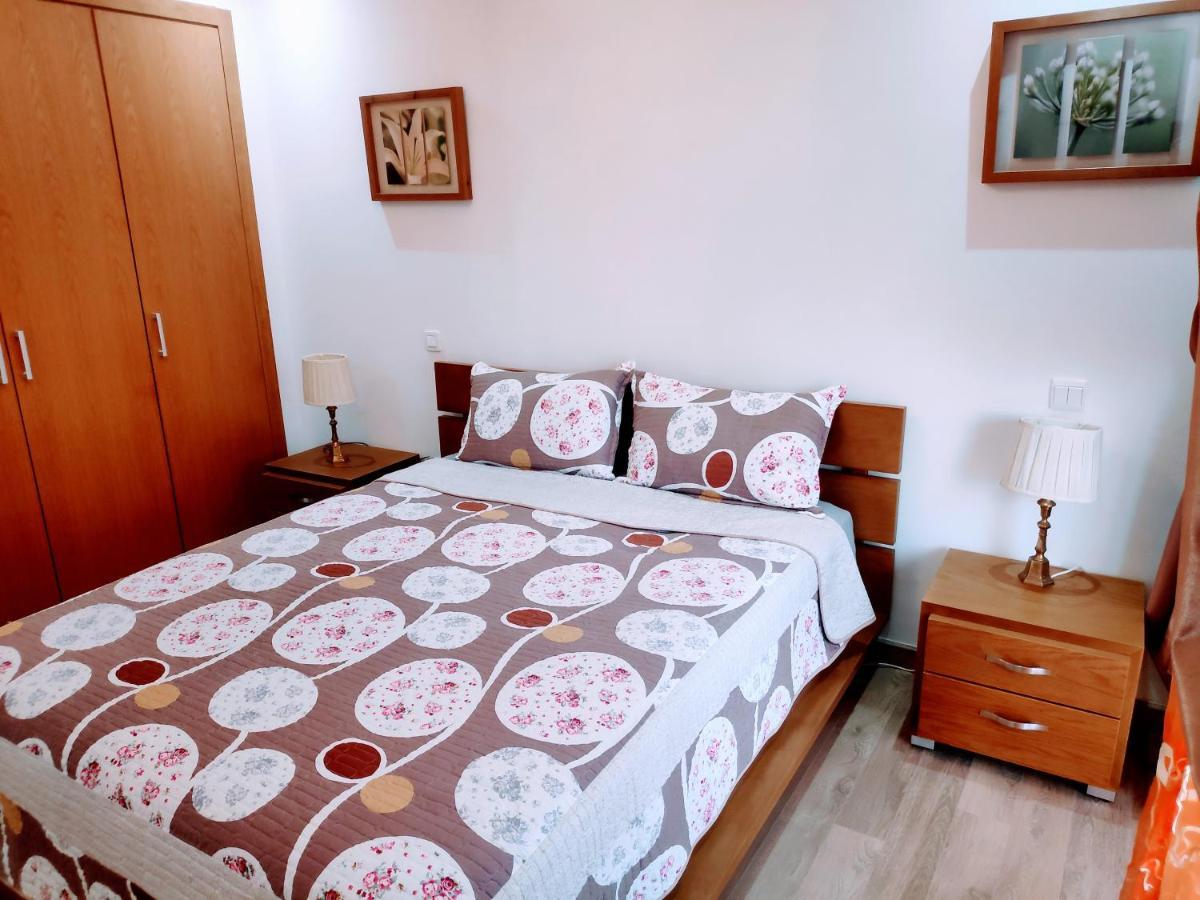 La Marina Luxury Apartment Fully Furnished Free Wifi, High Standard Residence, Amazing Prime Location Close To Restaurants, Transport, Beach And Bouregreg River Salé Ngoại thất bức ảnh